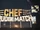 Chef Grudge Match