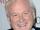 Chris Matthews