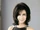 Courteney Cox