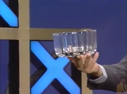 HS key bowl.png (914 KB)