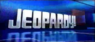 Jeopardy! 2009-2010 season title card screenshot-34