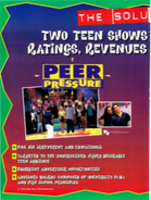 Peer Pressure 1996-10-07