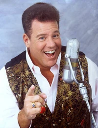 Randy-west-1-