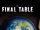 The Final Table