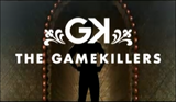 The Gamekillers