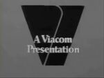 Viacom V of Doom 3