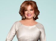 Caroline Manzo