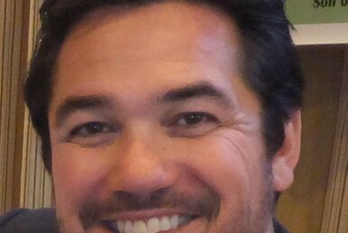 Dean Cain - Wikipedia