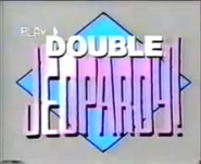 Double Jeopardy! -71