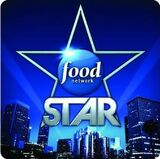 Food Network Star logo.jpg