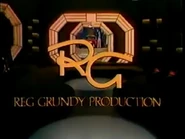 Reggrundy1.jpg (143 KB)