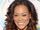 Robin Givens