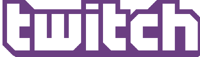 Twitch-logo-lg