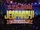1995-A Jeopardy! Seniors Tournament