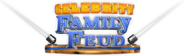 Celebrity Family Feud 2015 logo