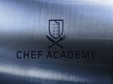 Chef Academy