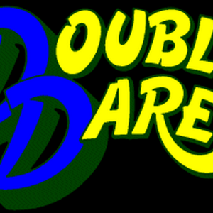 Double Dare 2 Gallery Game Shows Wiki Fandom