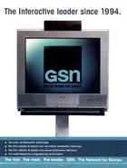 GSN 2004-12-06 P2.png (1.53 MB)