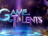 Game of Talents