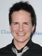 Hal Sparks