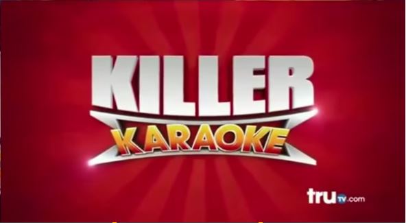 Killer Karaoke - Wikipedia