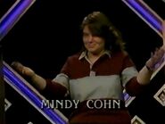 Mindy-Cohn-e1337350007171