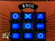 Ttdgb78.png (247 KB) O takes the game in 1978.