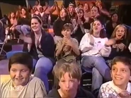 Vlcsnap-2018-01-25-16h54m05s026.png (250 KB) Nice shot of the studio audience