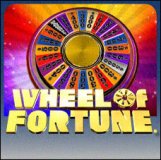 Wheel-Of-Fortune PSNboxart 160h