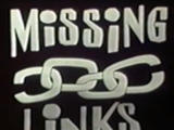 Missing Links