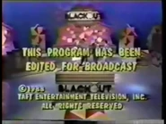 Blackout Copyright Notice.png (192 KB) ©1988 Taft Entertainment Television, Inc. All rights reserved.