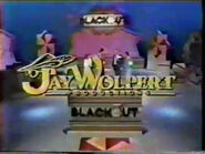 Blackoutjaywolpert2.jpg (220 KB) 2nd Wolpert logo - This would be the look for future Jay Wolpert projects.