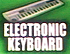 Electronic Keyboard