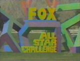 Foxasc