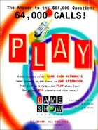 GSN1997Playad.jpg (63 KB)