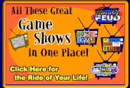 Gameshows feature