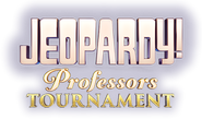 J ProfessorsTournament LogoMasthead