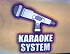 Sing your hearts out with this cool karaoke system!