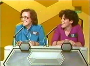 Patliz.jpg (32 KB) The biggest winners of all family players, Pat & Liz McCarthy.