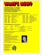 T or C 4-17-1967 P2.jpg (101 KB)