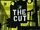 The Cut (1)