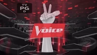 The Voice Seasons 10-13