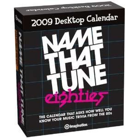 Name That Tune Merchandise Game Shows Wiki Fandom Test yourself or play with friends and pause while the guessing commences are keep to the set time trial! name that tune merchandise game shows