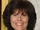 Adrienne Barbeau