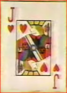 CS Jack of Hearts 2001 (Hey! He can keep his ax)