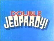 Double Jeopardy! -31