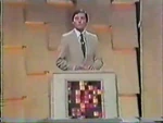 JimspodiumA1.jpg (175 KB) Jim Perry's podium from the first set.