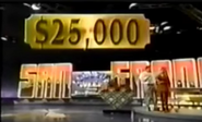 $25K 1996