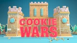 Cookie Wars