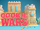 Cookie Wars